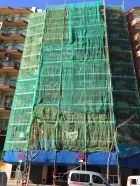 Maresme Verticals, S.L.