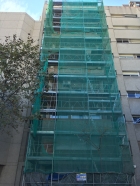 Maresme Verticals, S.L.